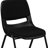 Keaton Plastic Stacking Shell School Chairs-127848355-31020522-31020524