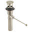 Premier Exposed 1.25" Pop-Up Bathroom Sink Drain With Overflow-1728915872-1715494256