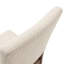 17.7 " H Upholstered Side Chair-915612072
