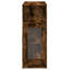 33-9 Dining Table-105675944