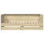 Daybed-1434914785
