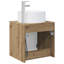 495 mm Bathroom Vanity-1110840006