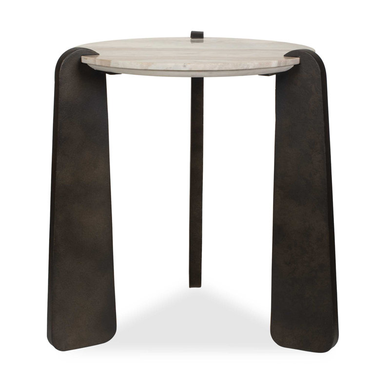 Table d'appoint Uttermost Talud
