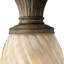 Plantation 1 Light Lantern Head-1749318597-1749318594