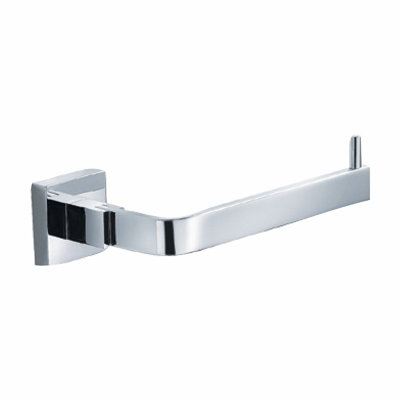 Aura Wall Mount Toilet Paper Holder