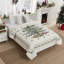 Spode® Christmas Tree Quilt Set-907863546
