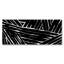Murk Print-1369007246