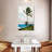 Gillard Palm Tree Nassau-108650975