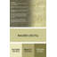 Oriental Indoor Rug-1713475574