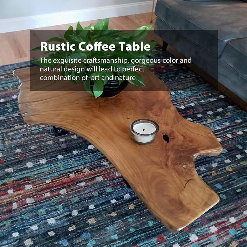 Table basse Christella