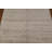 Handmade Gabbeh Oriental Area Rug