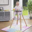 High Chair-115843688