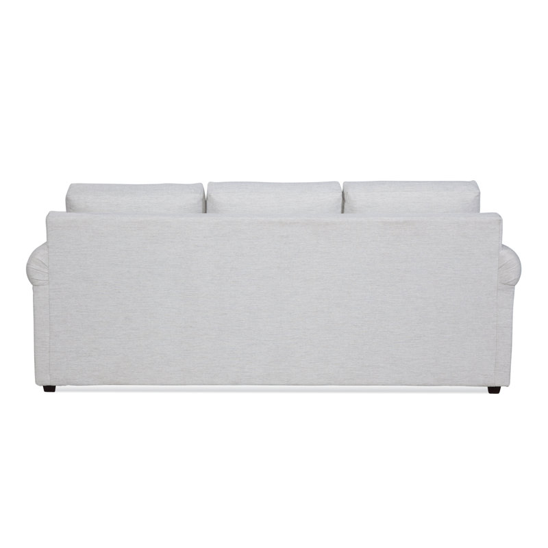 Barrett Queen Sleeper Sofa, Basic Beige;0317-85, Air