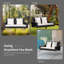 Balancelle Florince-1652272448