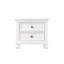 Solvang Nightstand