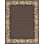 One-of-a-Kind 8'2" X 10'1" Area Rug