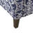 Stylish Push Back Recliner, Accent Chair-264325312