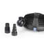Pompe à eau réglable Aquaforce Pro 4000-8000 GPH