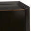 Hudson 42'' W Sideboard