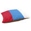 Coussin Tennessee-89087316-89087319