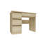 Eufelia Computer Desk-1418884950-1418884949