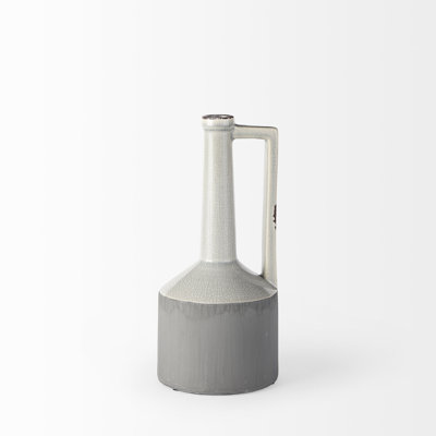 Vase de table Makela