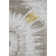Premium Machine Washable Cerrito Taupe Rug