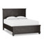 Lit standard Kilby-1495572596