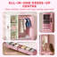 87 cm Clothes Rack
