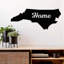 Art mural North Carolina Home-1226042969-1226042968
