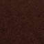Banc POLYWOOD Rockford-2424284-9542072