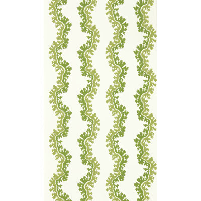 Arboretum Wallpaper Roll