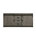 Rustic Gray