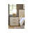 Route Shoreline Nightstand