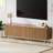 Fluted Tv Stand-220957077
