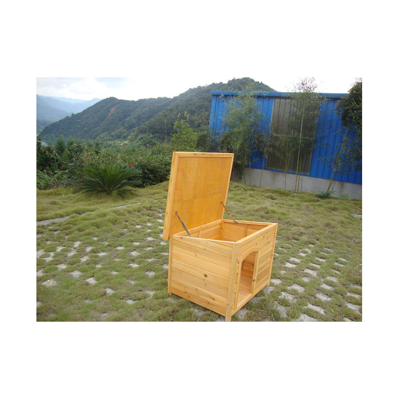 K-9 Doghouses Dog House