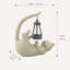Water Resistant Resin Garden Statue-157580151