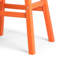Tabouret d'extérieur Laguna-117215393-117215231