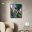 «The River Isole» par Art Remedy-104433733-109270382