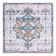 Hyler Moroccan Indoor Rug