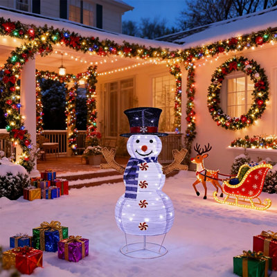 Decoration