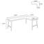 Bureau d'angle en L noyer-808597144-808597124