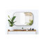 Miroir plat Slade-1121474551-1121474553