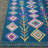 Alcantara Southwestern Indoor Rug-1114645726