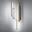 Luminaire suspendu Chaos-1470798984-1352475997
