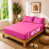 Hot Pink