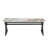 Coffee Table,Cocktail table,Living room table with metal legs-1312770738-1303573678