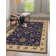 Weisgerber Oriental Indoor Rug