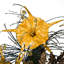 15cm Plants & Flowers Pick-18009026