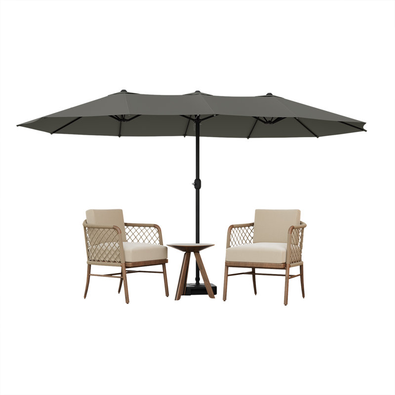Parasol